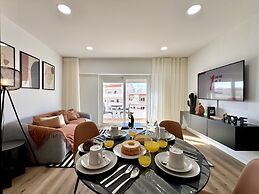 Albufeira Shine by Homing