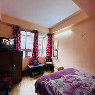 Hotel Araniko