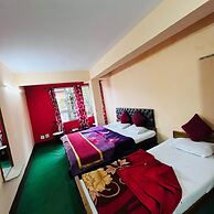 Hotel Araniko