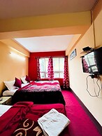 Hotel Araniko