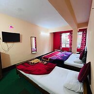 Hotel Araniko