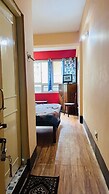 Hotel Araniko