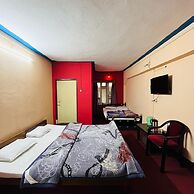 Hotel Araniko