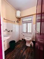 Hotel Araniko