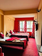Hotel Araniko