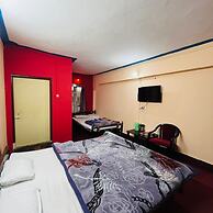 Hotel Araniko
