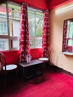 Hotel Araniko