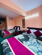 Hotel Araniko
