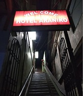 Hotel Araniko