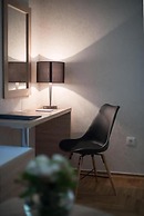 Hotel Kurija Janković
