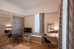 Hotel Kurija Janković
