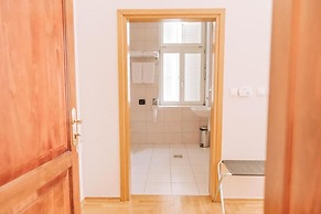 Hotel Kurija Janković