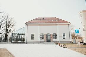 Hotel Kurija Janković