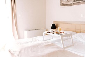 Hotel Kurija Janković