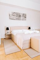 Hotel Kurija Janković