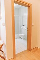 Hotel Kurija Janković