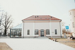 Hotel Kurija Janković