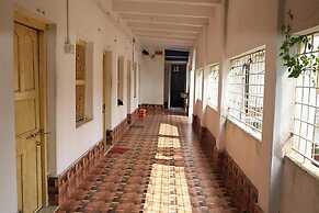 Kriya Yoga Wellness