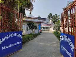 Kriya Yoga Wellness
