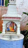 Kriya Yoga Wellness