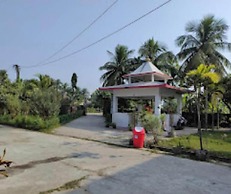 Kriya Yoga Wellness