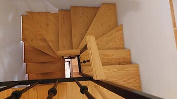 Apartamentos Castiello de Jaca 3000