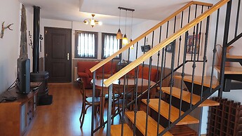 Apartamentos Castiello de Jaca 3000