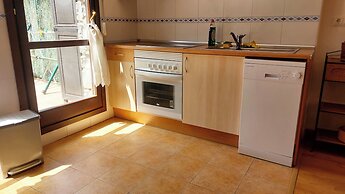 Apartamentos Castiello de Jaca 3000
