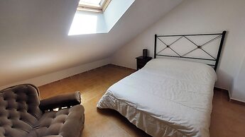 Apartamentos Castiello de Jaca 3000