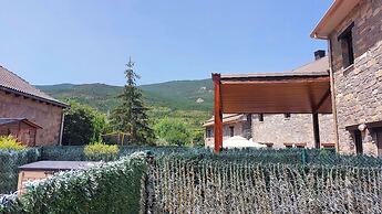 Apartamentos Castiello de Jaca 3000
