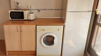 Apartamentos Castiello de Jaca 3000