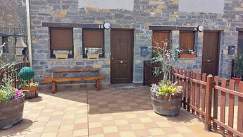 Apartamentos Castiello de Jaca 3000
