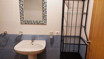 Apartamentos Castiello de Jaca 3000