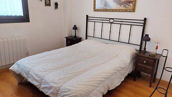 Apartamentos Castiello de Jaca 3000