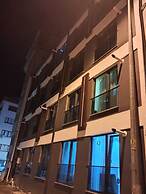 Bolu Tabaklar Suit