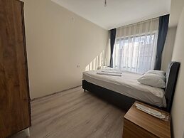 Bolu Tabaklar Suit