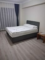 Bolu Tabaklar Suit