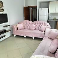 ANTALYA APART