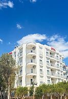 ANTALYA APART