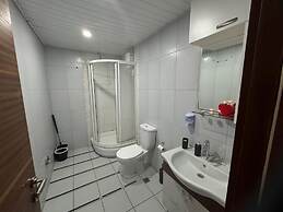 ANTALYA APART