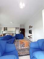 ANTALYA APART