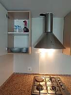 ANTALYA APART