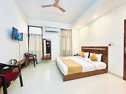 Hotel Veda Vatica