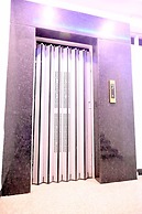 Hotel Veda Vatica