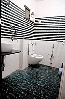 Hotel Veda Vatica
