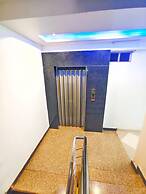 Hotel Veda Vatica