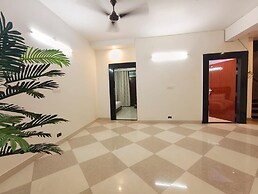 Hotel Veda Vatica