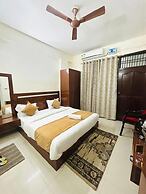 Hotel Veda Vatica