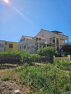 Studio Antica Balcony & Sea View