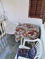 Studio Antica Balcony & Sea View